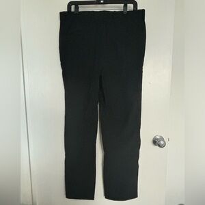 Men’s Suit Pants